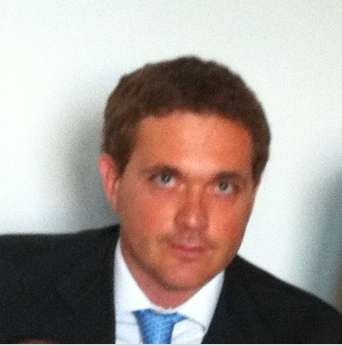 Foto Simone3
